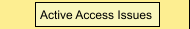 Active Access Issues
